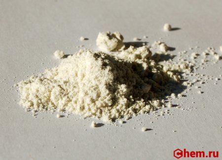 Ванадат лития