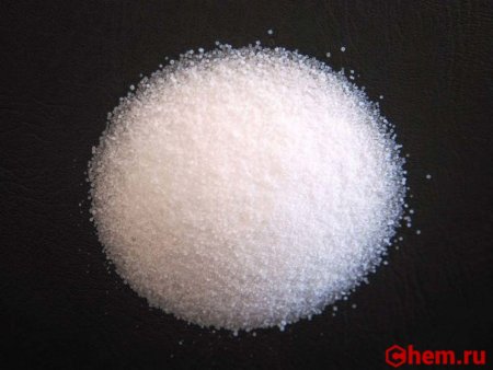 Вольфрамат лития