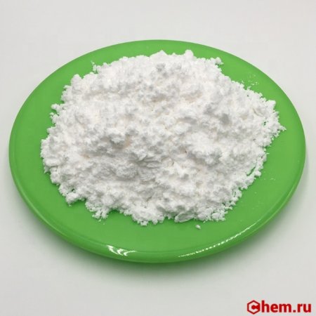 Дигидрофосфат лития