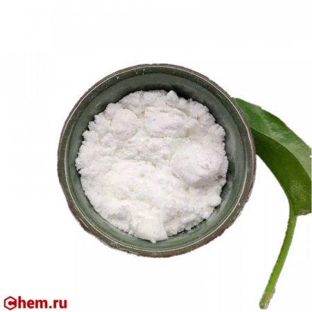 Йодид лития