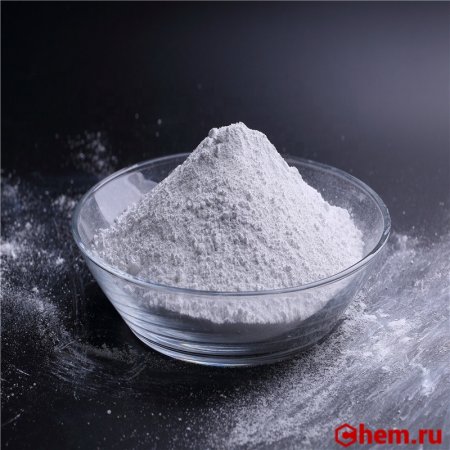 Лактат лития