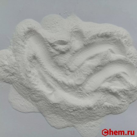 Метаборат лития