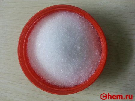 Метафосфат лития