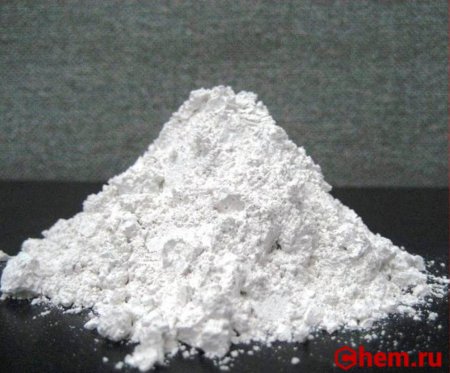 Молибдат лития