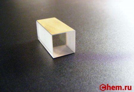 Ниобат лития