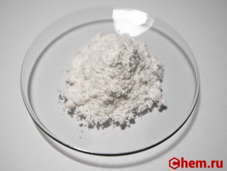 Оксалат лития