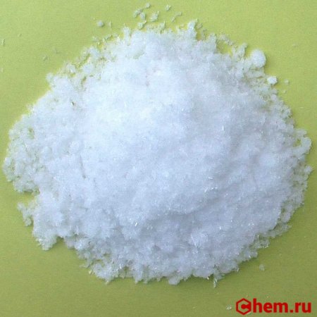 Ортофосфат лития