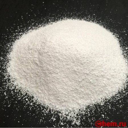 Пальмитат лития