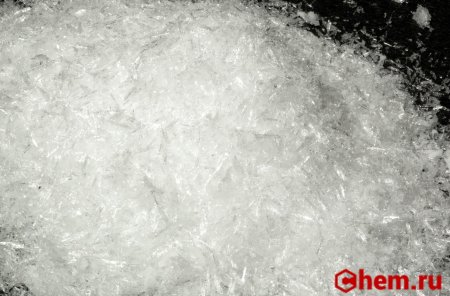 Перхлорат лития