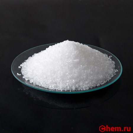 Пирофосфат лития