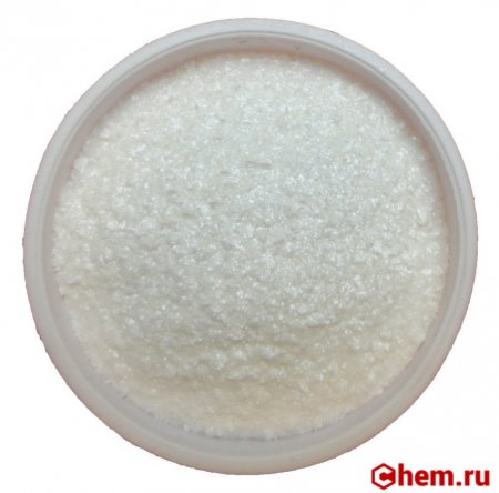 Салицилат лития