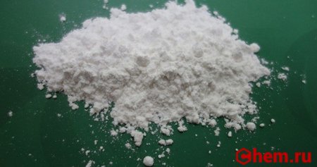 Селенат лития