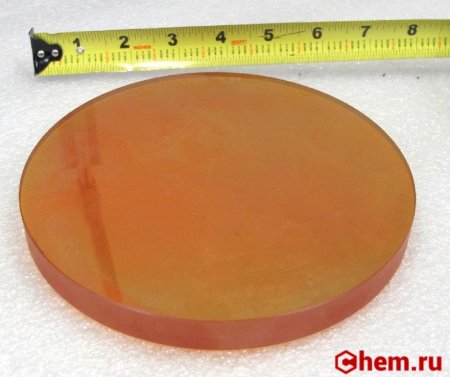 Селенид лития