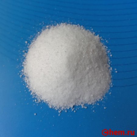 Сульфит лития