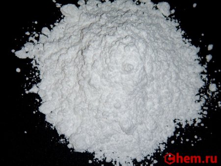 Тетраборат лития