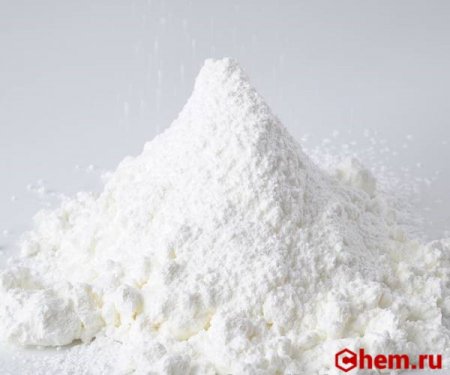 Тетрафтороборат лития