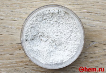 Роданистый литий