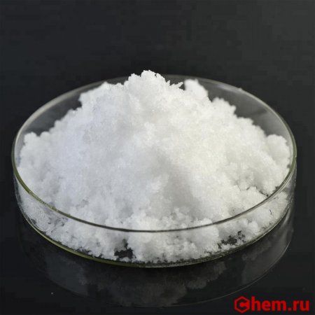 Формиат лития