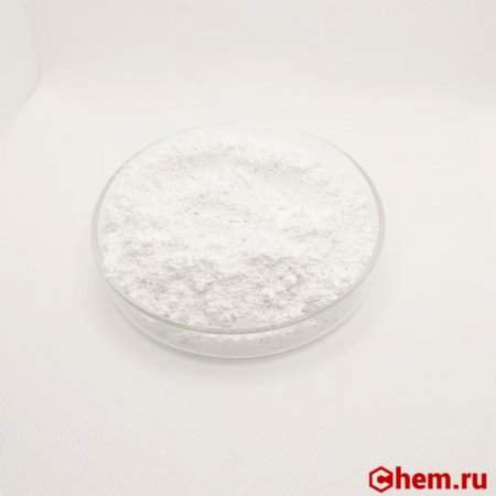 Фосфит лития