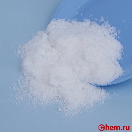 Хлорит лития