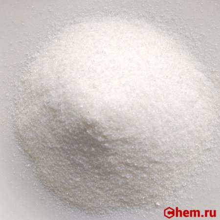 Цианид лития