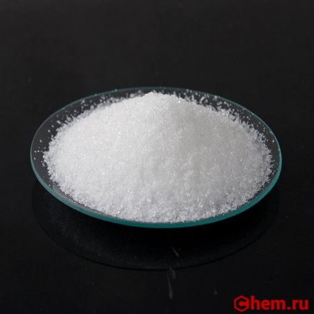 Цирконат лития