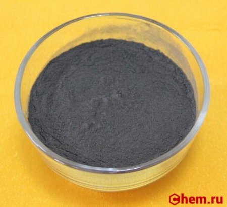 Борид титана