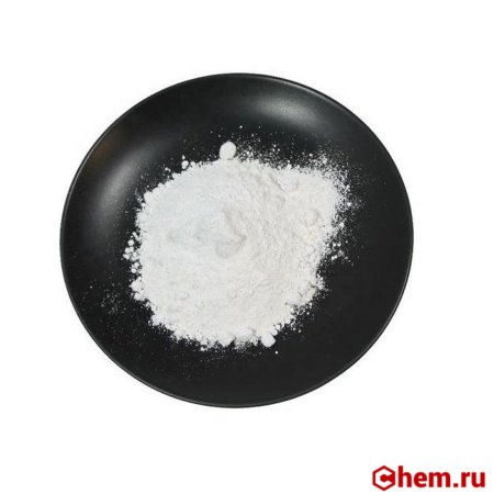 Дигидроксид-оксид титана