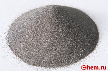 Дисилицид титана