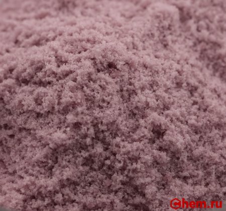 Йодид титана III