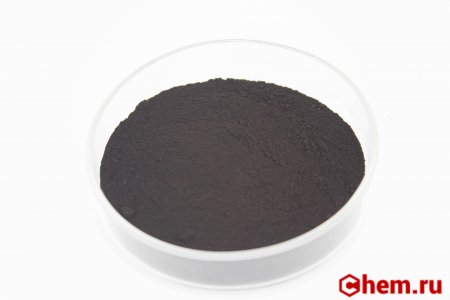 Карбид титана