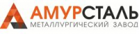 "Амурстали" грозит отключение от газа.