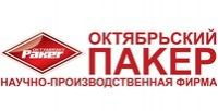 НПФ "Пакер" провела испытание нового продукта совместно с РИТЭК, Ньютех Велл Сервис и РИТЭКБелоярскнефть.