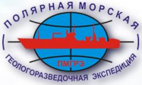 Росгеология выполнила исследования геологического строения и нефтегазового потенциала шельфа Антарктиды.