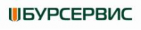 Представители группы компаний "Бурсервис" приняли участие в международной нефтегазовой выставке и конференции EGYPS 2020.