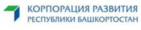 На территории особой экономической зоны "Алга" в Башкортостане планируется строительство автоматизированного завода по производству полипропиленовой нити.