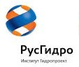 Гидропроект проводит проектные работы в рамках реализации проекта "Арктик СПГ-2".