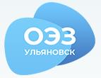 В ОЭЗ "Ульяновск" появятся еще несколько новых предприятий.