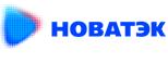 СМИ: "Новатэк" и японская Saibu Gas в марте создадут СП со штаб-квартирой в Сингапуре.
