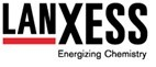 Материалы Tepex демонстрируют высокие антипиреновые характеристики даже без использования специальных добавок.