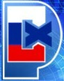 Российский Союз химиков примет участие НРБ.
