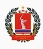 В Волгоградской области увеличено финансирование проектов развития сельских территорий.
