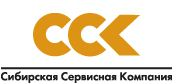 Северо-Уральское управление Ростехнадзора проверило АО "Сибирская Сервисная Компания".
