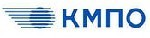 КМПО поставит оборудование для Чаяндинского нефтегазоконденсатного месторождения (Якутия).