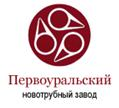 Группа ЧТПЗ увеличила мощности по производству высокомаржинальных труб OCTG.