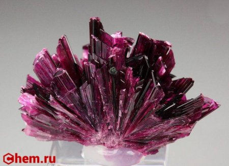 Арсенат кобальта II