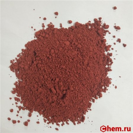 Абиетат кобальта II