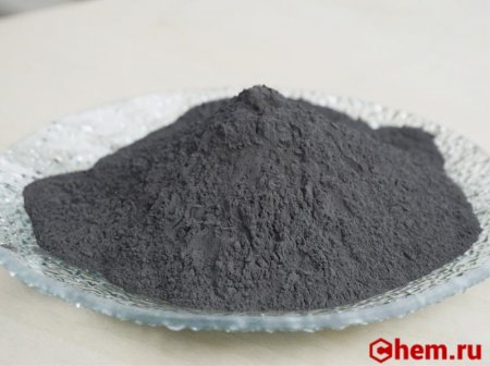 Дигидрид кобальта