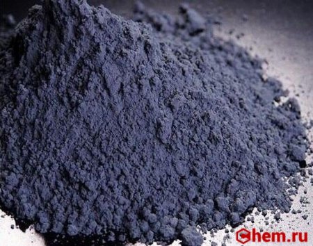 Дисилицид кобальта