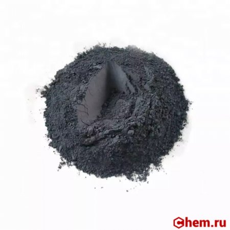 Дисульфид кобальта II